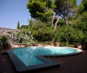 Anacapri Classic - Image 2