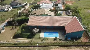 Farm in condominium with 4 total leisure suites - Image 3