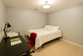Family-Friendly Suite near GMU & Fair Oaks - Image 3
