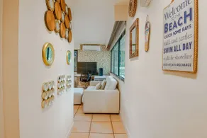 The best Private Garden Suite in the Complex - Image 3