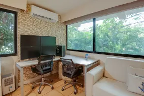 The best Private Garden Suite in the Complex - Image 5