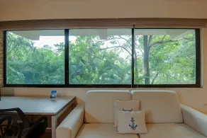 The best Private Garden Suite in the Complex - Image 4