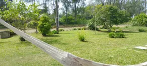 Balneário Gaivota - House Close to the Beach - Image 3
