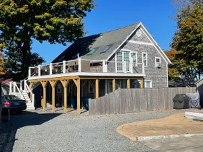 Falmouth Heights Ocean Views & Steps to Beach - Image 3