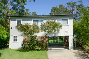 Paradise Bungalow Waterfront near Hyams/Jervis Bay - Image 2