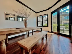 Luxurious 2BR/3BED/2.5BA Bentonville Walmart AMP - Image 4
