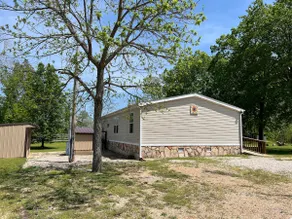 Shawnee Creek Hideaway - Close to Eminence and the Jacks Fork River! - Image 5
