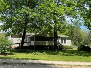 Shawnee Creek Hideaway - Close to Eminence and the Jacks Fork River! - Image 2