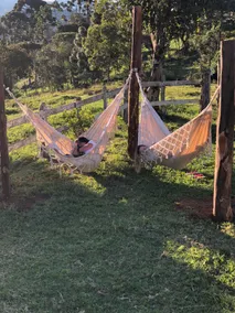 Libertas Retreat P4 - Image 5