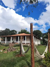 Libertas Retreat P4 - Image 4
