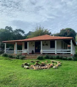 Libertas Retreat P4 - Image 3