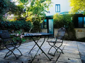 Quinta Sarnadela - Spacious 3 bedroom house with in beautiful gardens - Image 3