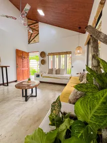 Casa Amor:A Beautiful Accommodation Near the Ocean - Image 5