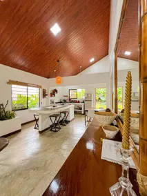 Casa Amor:A Beautiful Accommodation Near the Ocean - Image 2