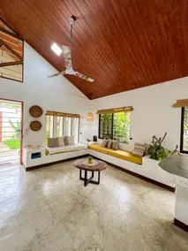 Casa Amor:A Beautiful Accommodation Near the Ocean - Image 3