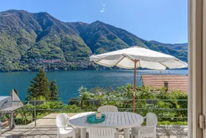 Casa Bambu - beautiful lake view and parking space - Image 3