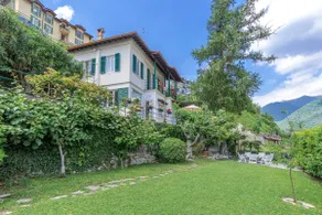 Casa Bambu - beautiful lake view and parking space - Image 4