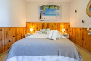 1st line Beach, pool, terrace, You will love it. - Image 4