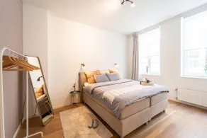 A Charming Sanctuary in Antwerp’s Heart - Image 4