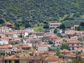 Villa Rastoni - Image 2