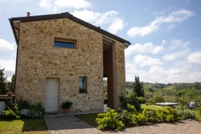 Private Tuscany Villa with jacuzzi | Casa Bonelli - Image 2