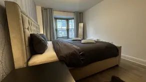 One Bedroom Apartment Town Centre Colchester - Image 5