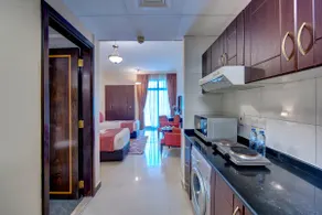 ~Amazing Executive Twin Bed Studio~ - Image 3