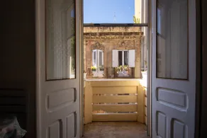 Bastions (Cagliari Central) Cozy Studio - Image 3