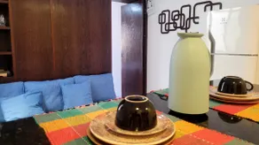 Charm in the heart of the Center (Wi-Fi and A/C) - Image 2
