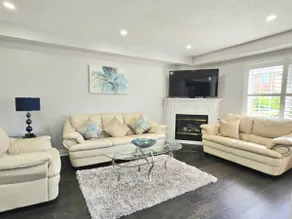 Beautiful 3 bedroom Entire detached home - Image 2