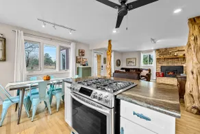 Spacious Farmhouse 3 Acres, Pet Friendly, Durango - Image 5