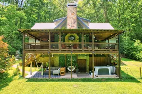 For Kids! Xbox-Playset-Mini golf-Movies in Hot tub - Image 3