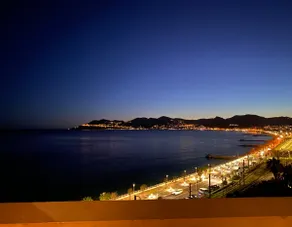 Fantastic view of the sea & islands - Image 4