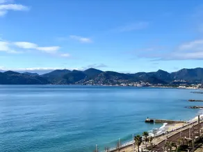 Fantastic view of the sea & islands - Image 3