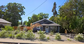 Garden Clara - Image 4