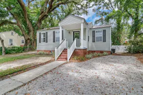 Stunning Pet Friendly Cottage, Beach Pass&Fire Pit - Image 2