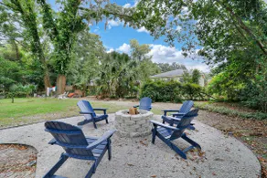 Stunning Pet Friendly Cottage, Beach Pass&Fire Pit - Image 3