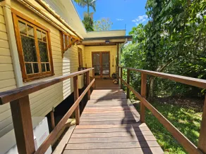 Home in the tropics - Image 5
