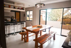 *PROMO* Laiya Vacation House | Pets are welcome! - Image 5