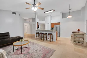 Your Home Away from Home - Image 3