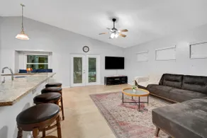Your Home Away from Home - Image 2