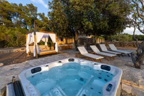 Villa Humac Hvar - Image 4
