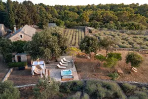 Villa Humac Hvar - Image 2
