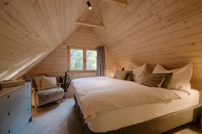 Chalet Tré - Image 5