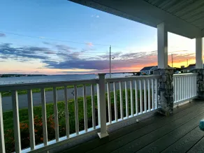 Beachfront W/ Hot Tub, Sauna, Pool & Panoramic View - Image 2