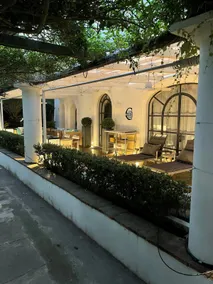 capri terrace suite 1 - Image 5