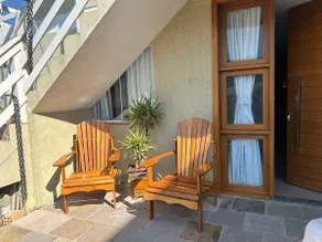 Loft Vale das Montanhas - Gramado - RS - Image 5