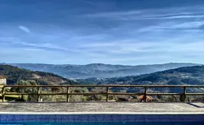 CASAS DA MORGADINHA - Casas de Férias e Turismo Rural - Image 3