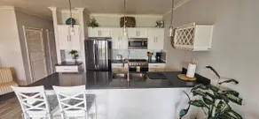 Beachfront Condo with Pool and Ocean View Playa Potrero, Costa Rica - Image 3