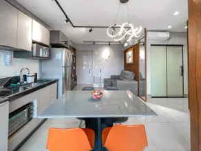 Luxury and Practicality at Vertigo Premium Studios - Image 2